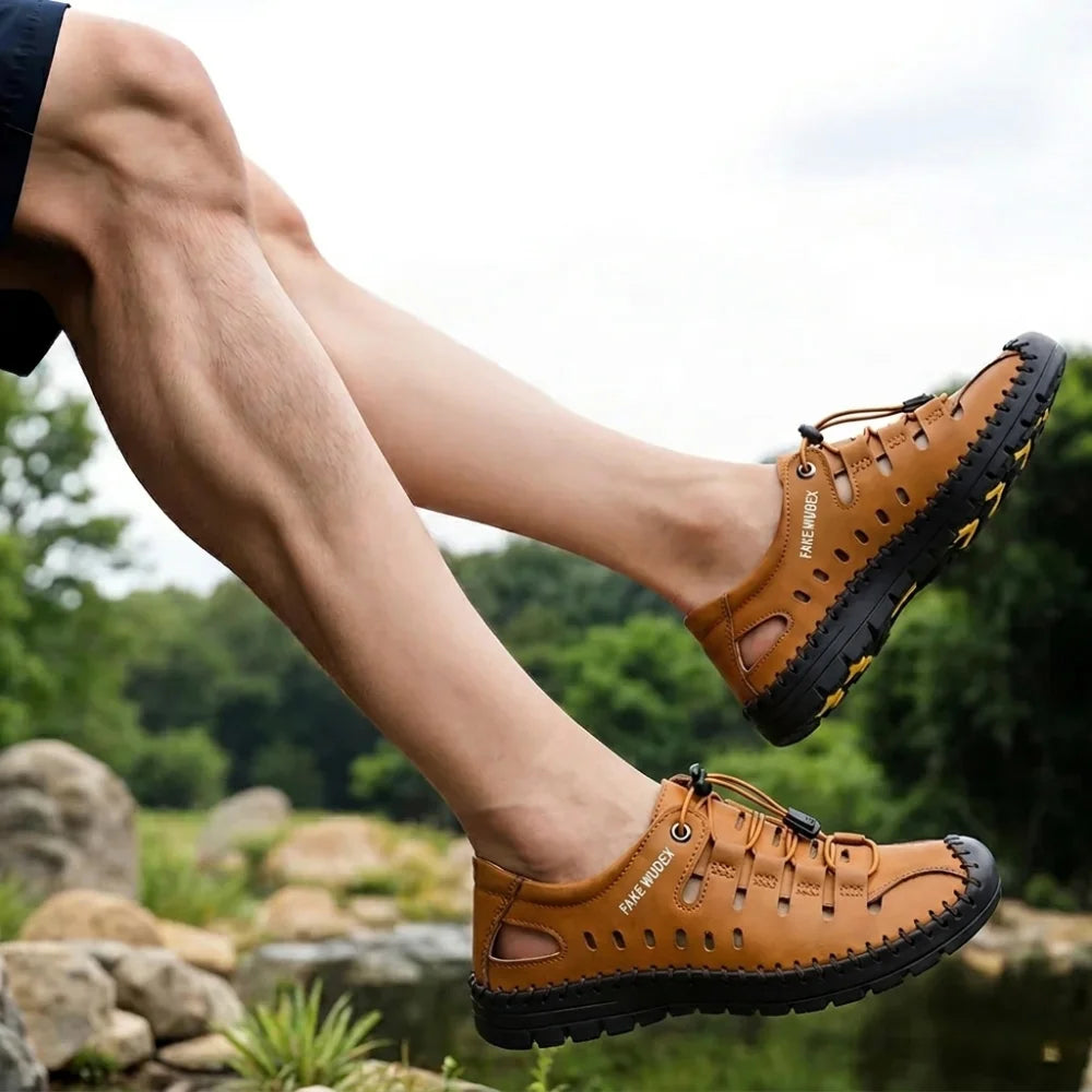 3. Un amorti confortable sans sensation de lourdeur