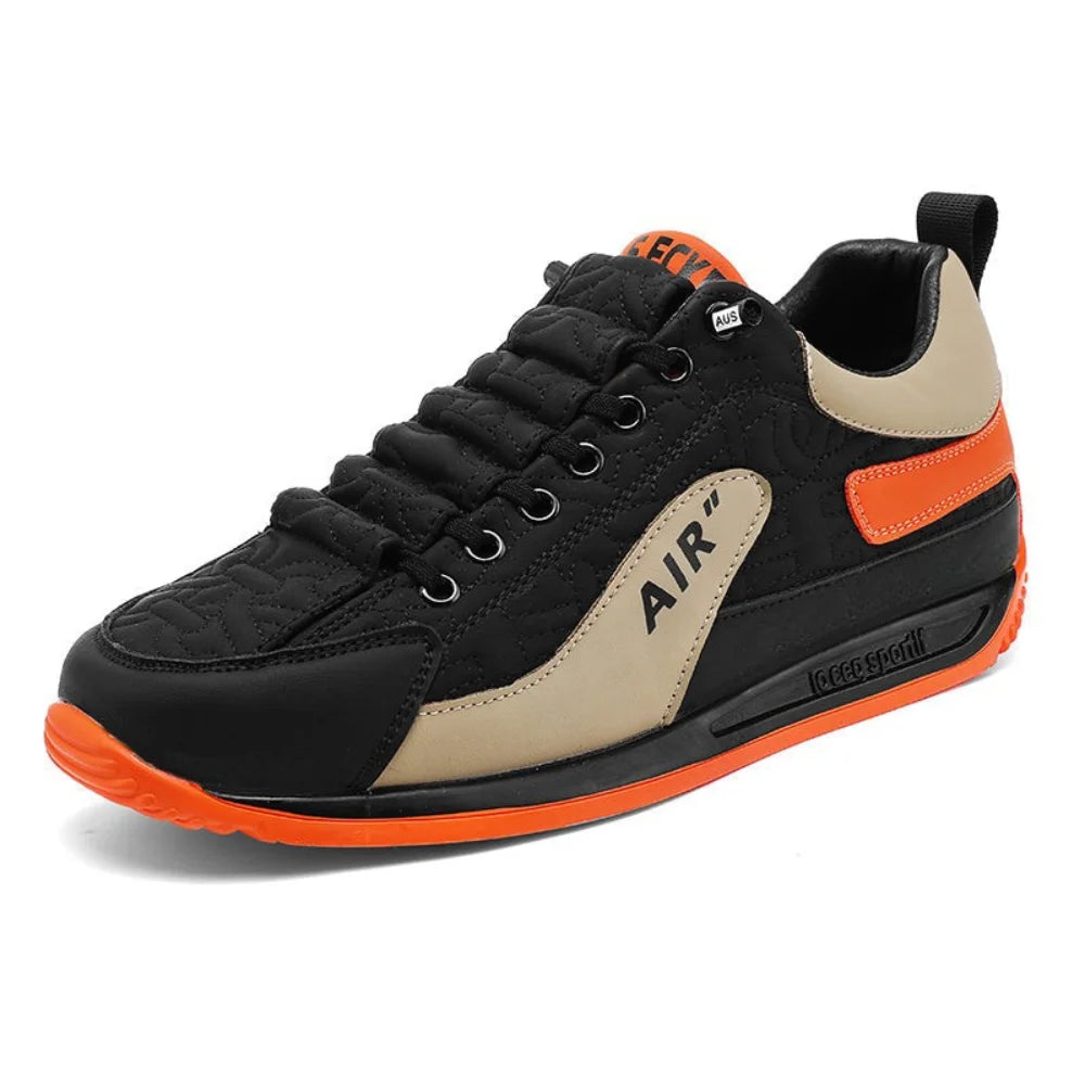 Chaussures Air Resistantes & Confortables • Kaleno Air™