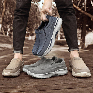Modeline | Chaussures Must Pro Resistantes & Confortables