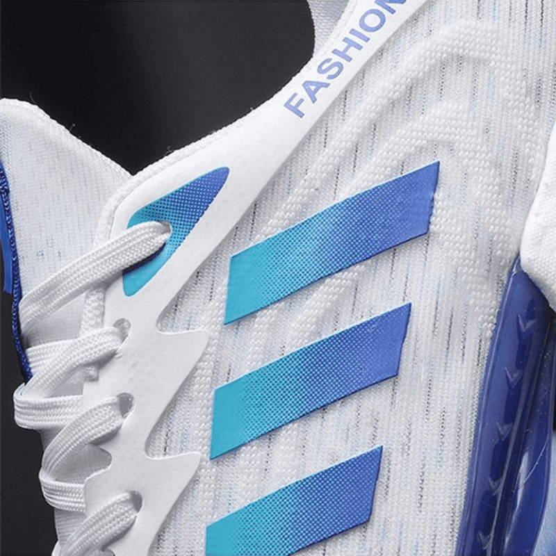 Modeline | Chaussures boost pro resistantes & confortables