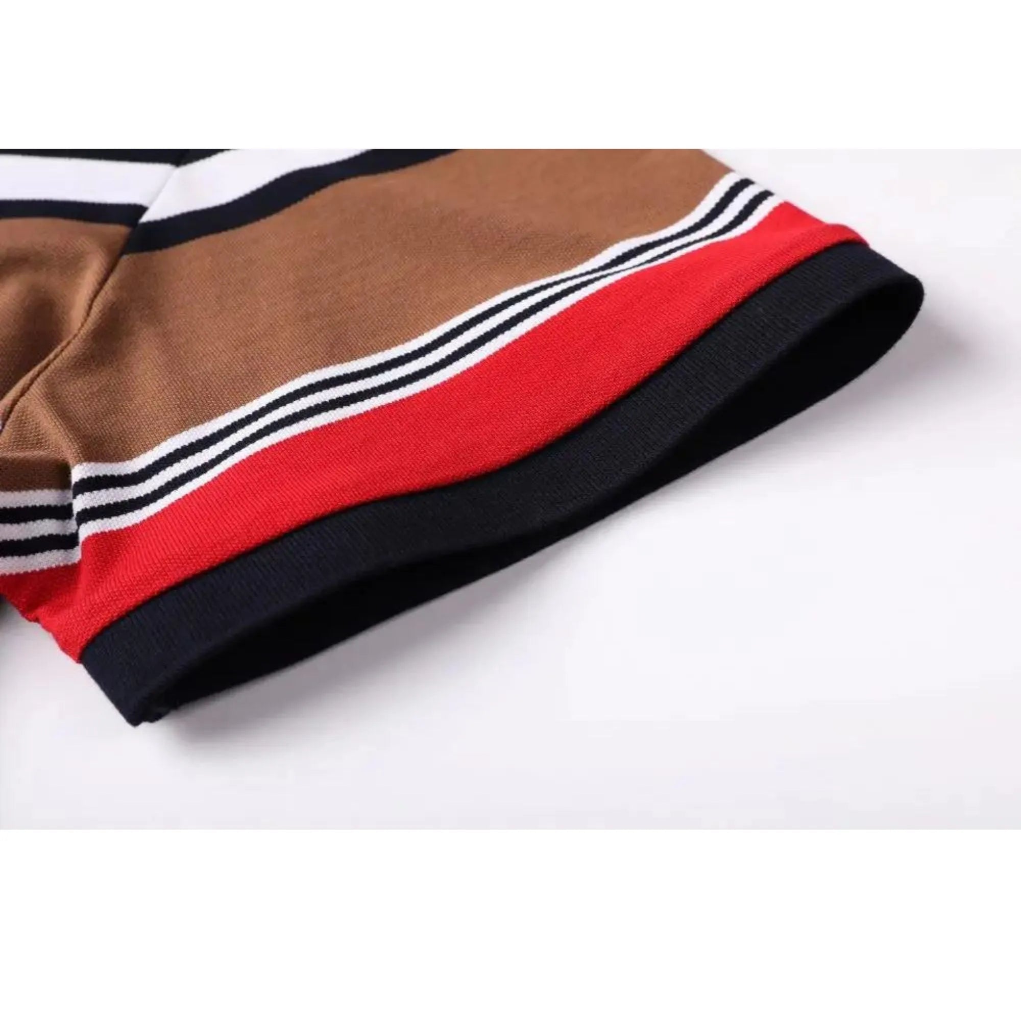 Polo Prestige | MODELINE