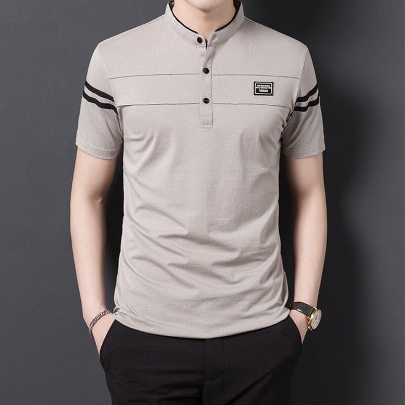 Polo Elite | MODELINE