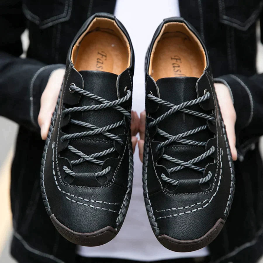 Modeline | Chaussures designx resistantes & confortables