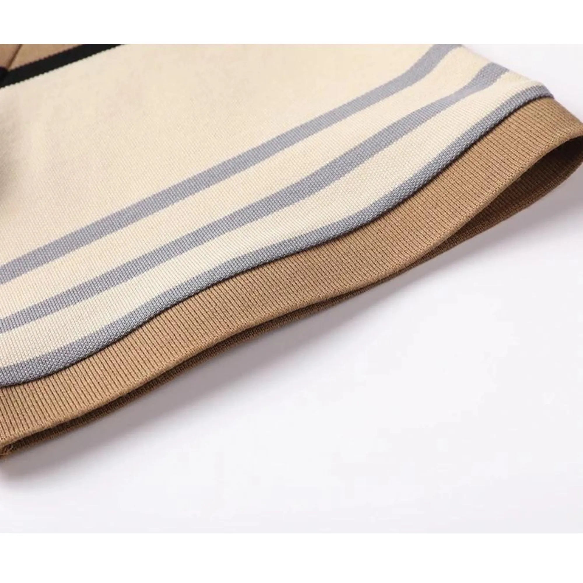 Polo Argos | MODELINE
