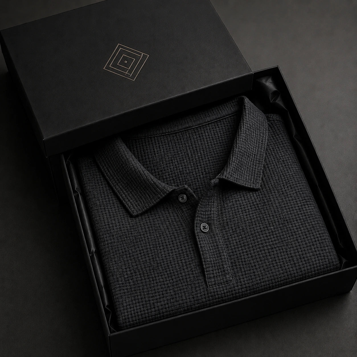 6. Confection de haute qualité pour une tenue durable