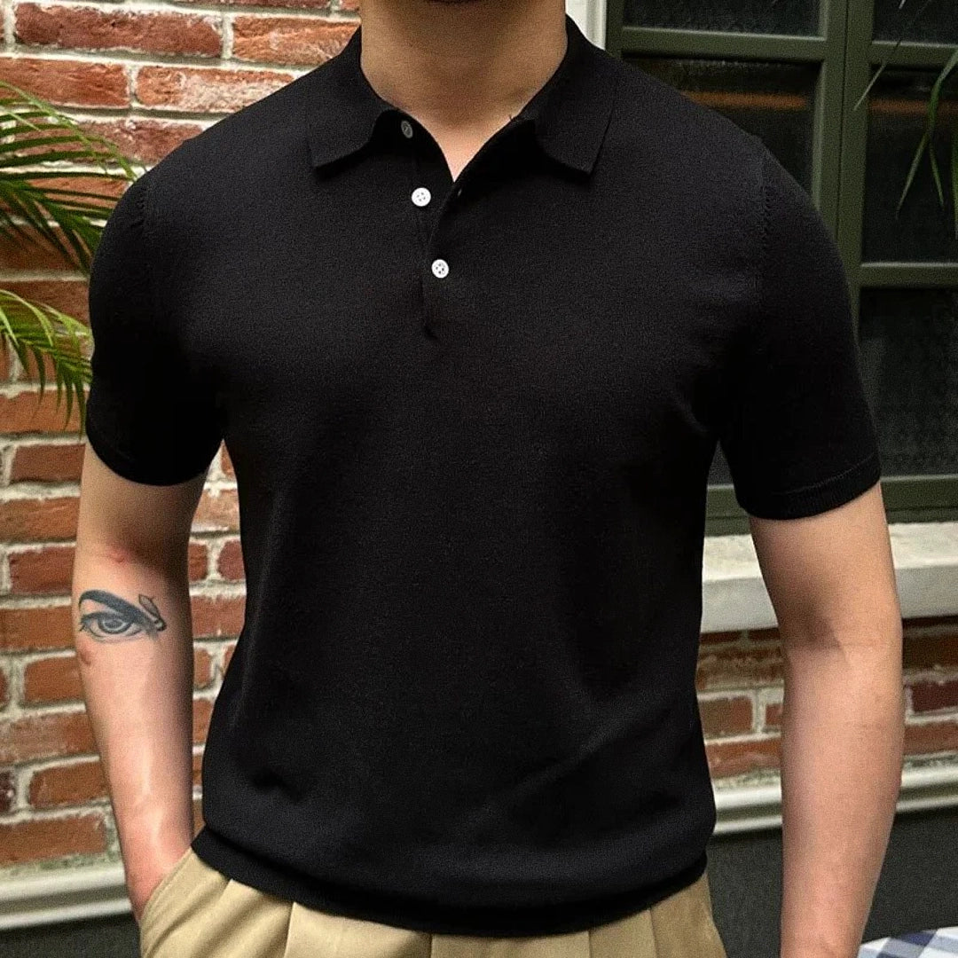 Polo Sabadell | MODELINE