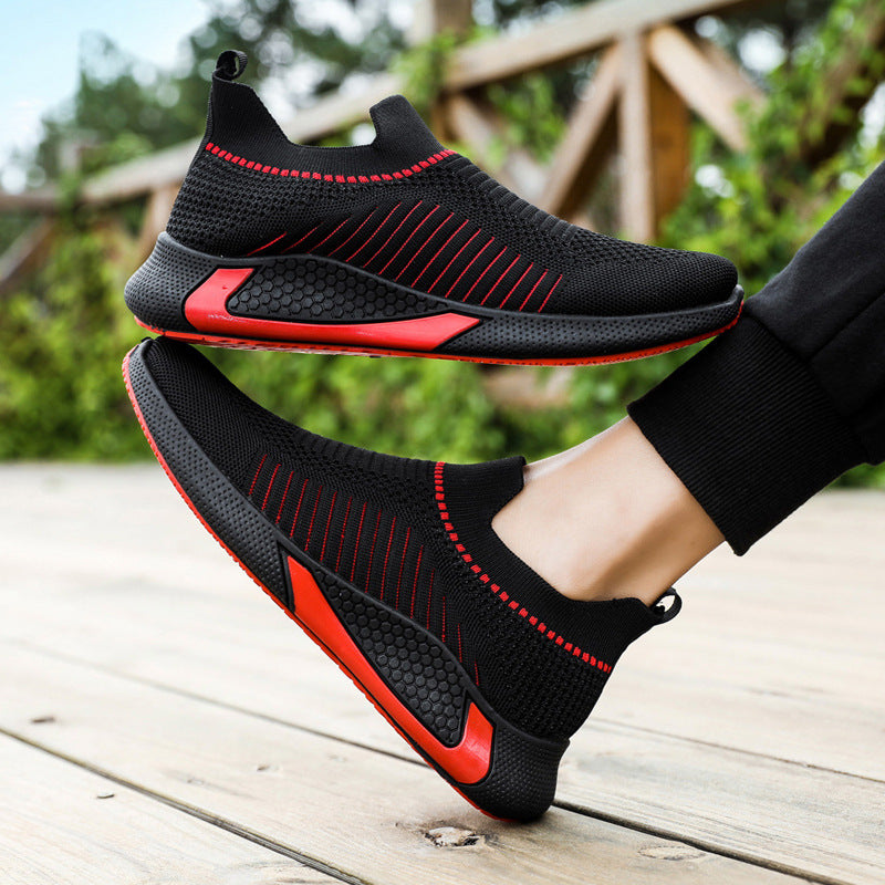 Modeline | Chaussures Orthopédiques Et Respirantes Lohr