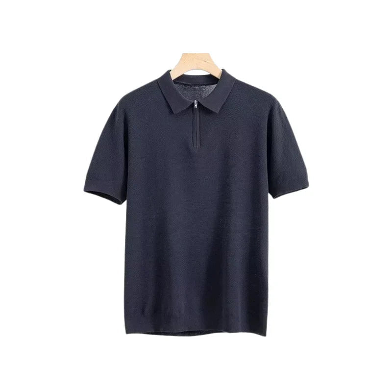Polo Santorini | MODELINE