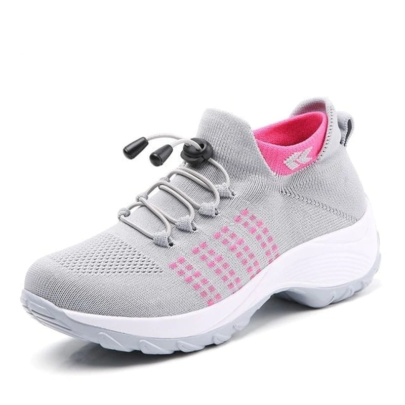 Modeline | Chaussures orthopédiques confortables bell