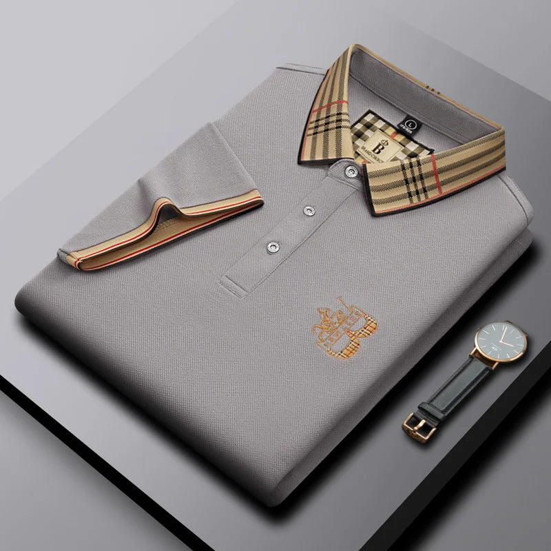 Polo Belarius | MODELINE