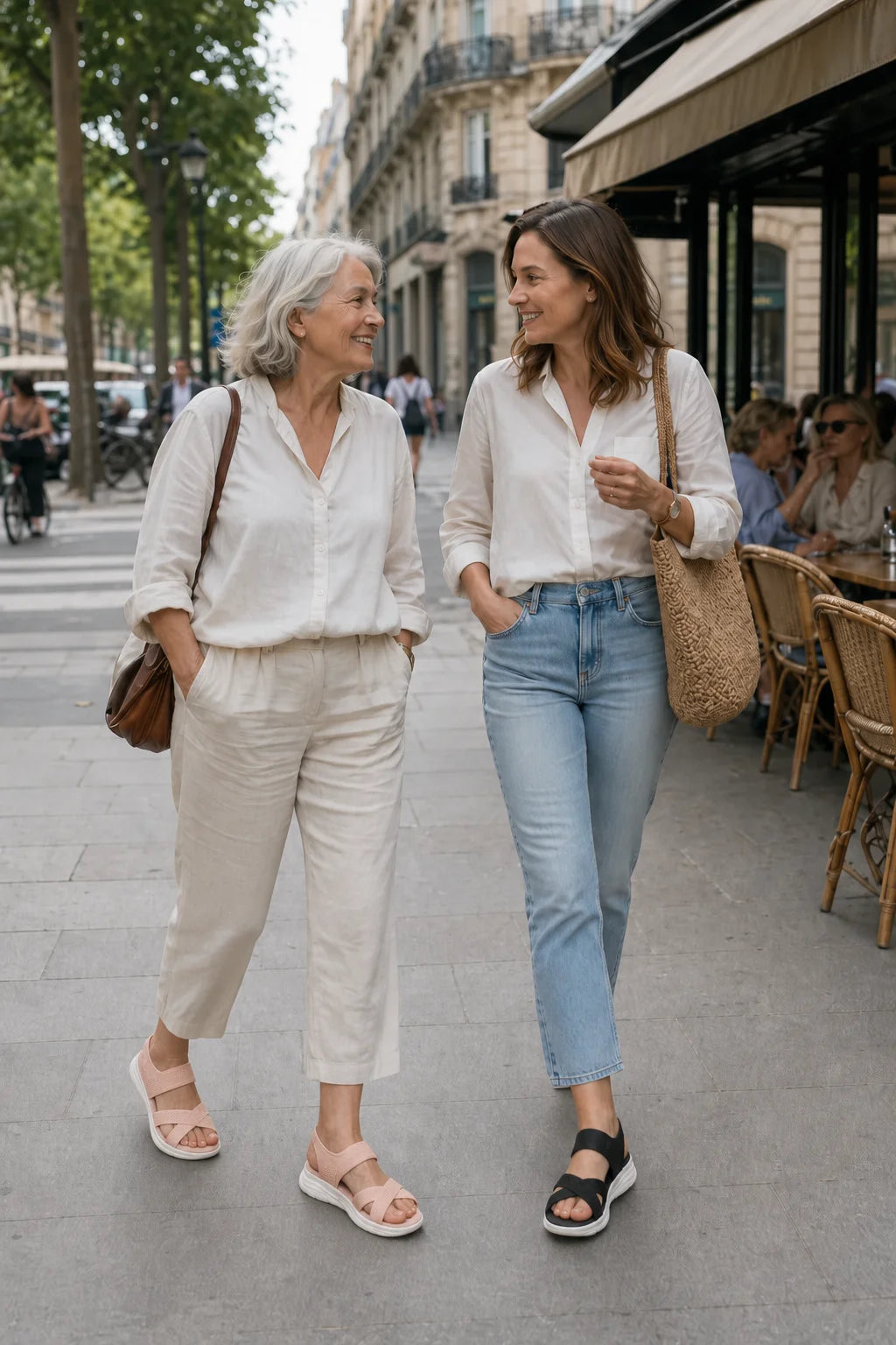 7. Offre limitée : -50 % + livraison gratuite