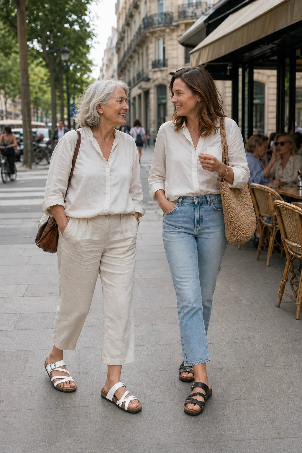 7. Offre limitée : -50 % + livraison gratuite