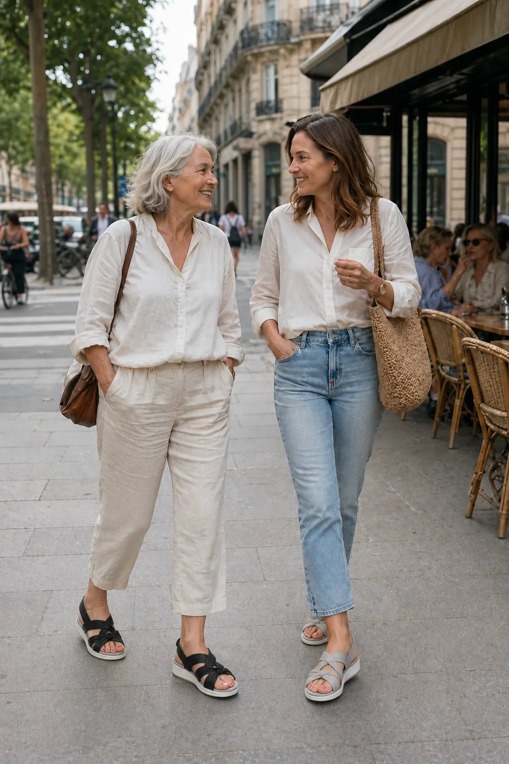 7. Offre limitée : -50 % + livraison gratuite