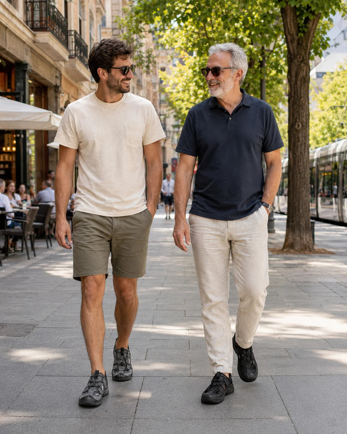 7. Offre limitée : jusqu’à -50 % + livraison gratuite