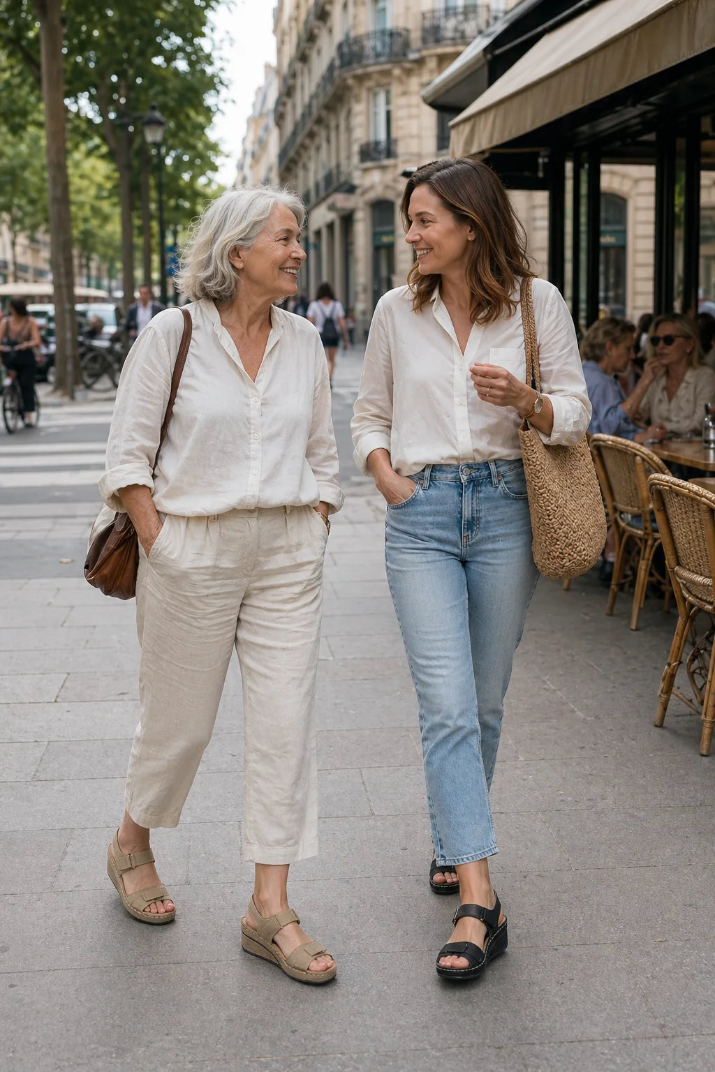 7. Offre limitée : -50 % + livraison gratuite