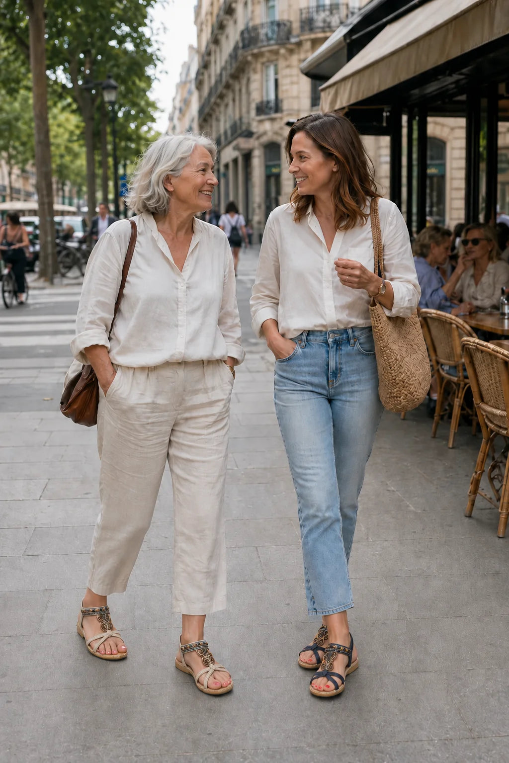 7. Offre limitée : -50 % + livraison gratuite