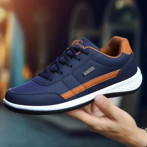 Modeline | Chaussures Orthopédiques Louis