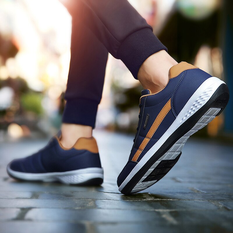 Modeline | Chaussures Orthopédiques Louis
