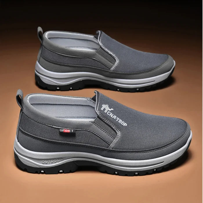 Pheron - Chaussures Resistantes & Confortables