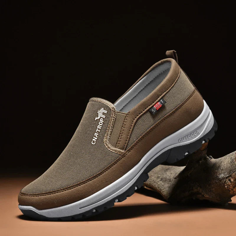 Modeline | Chaussures Resistantes & Confortables