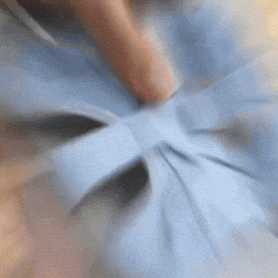 5. Des détails que vous ressentez vraiment