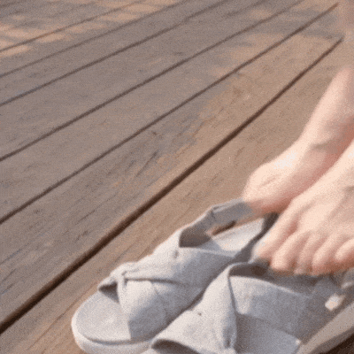 5. Des détails que vous ressentez vraiment