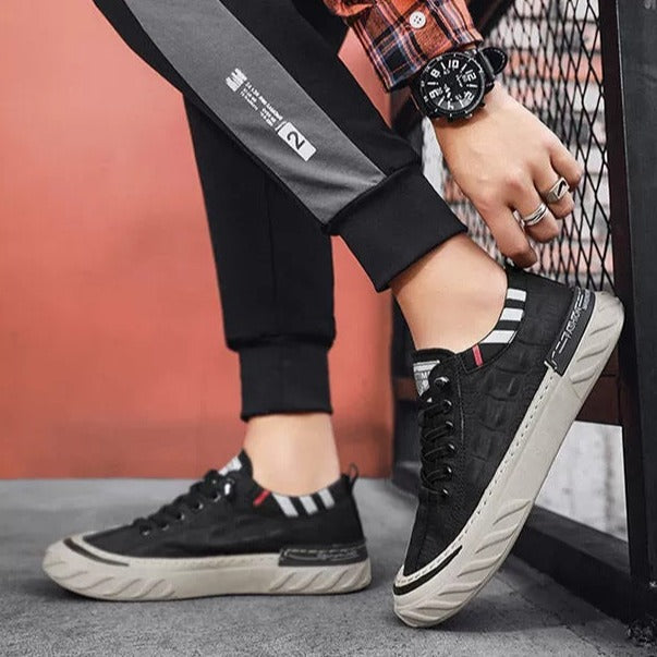 Modeline | Chaussures Orthopédiques Best Fashion