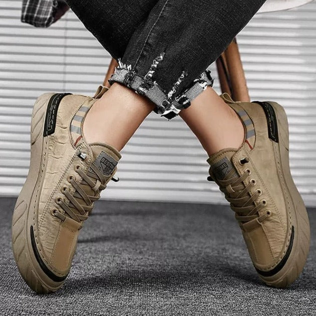 Modeline | Chaussures Orthopédiques Best Fashion