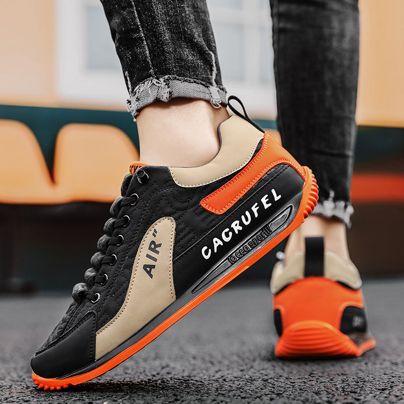 Modeline | Chaussures Kaleno Resistantes & Confortables