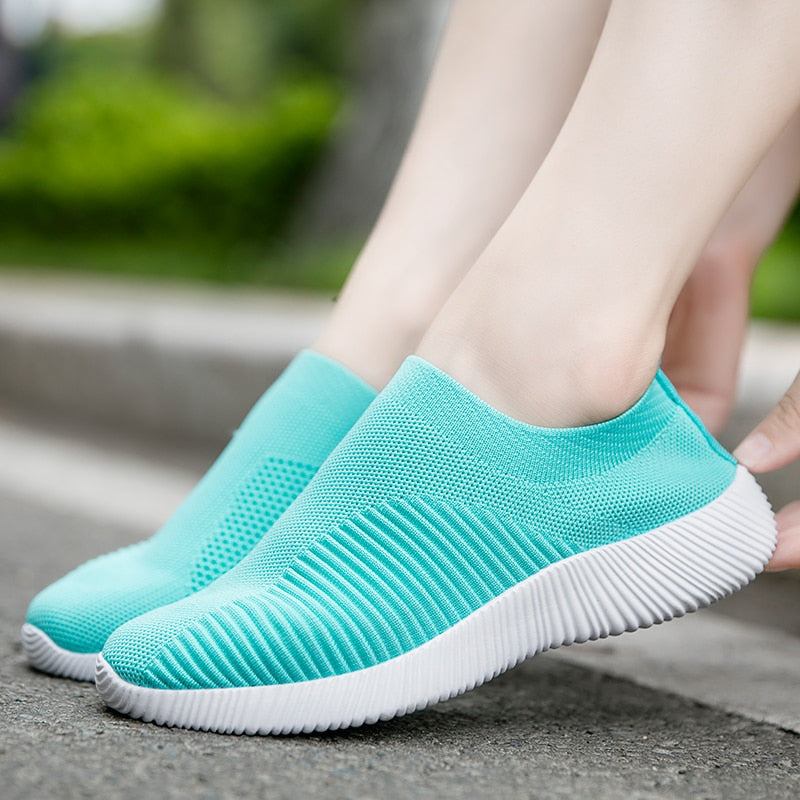 Baskets Femme Yamid Modeline