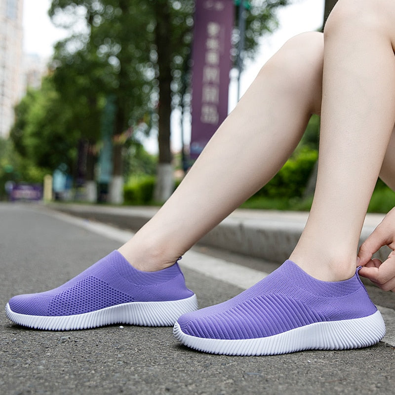 Baskets Femme Yamid Modeline
