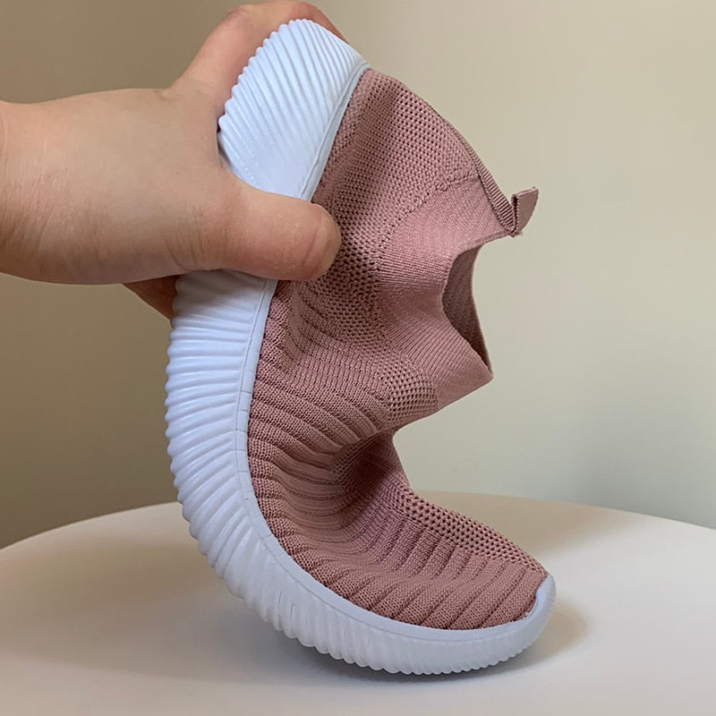 Baskets Femme Yamid Modeline