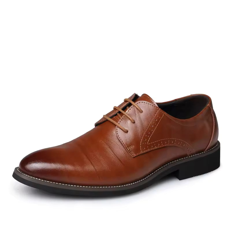 Modeline | Chaussures Maxweel Resistantes & Confortables