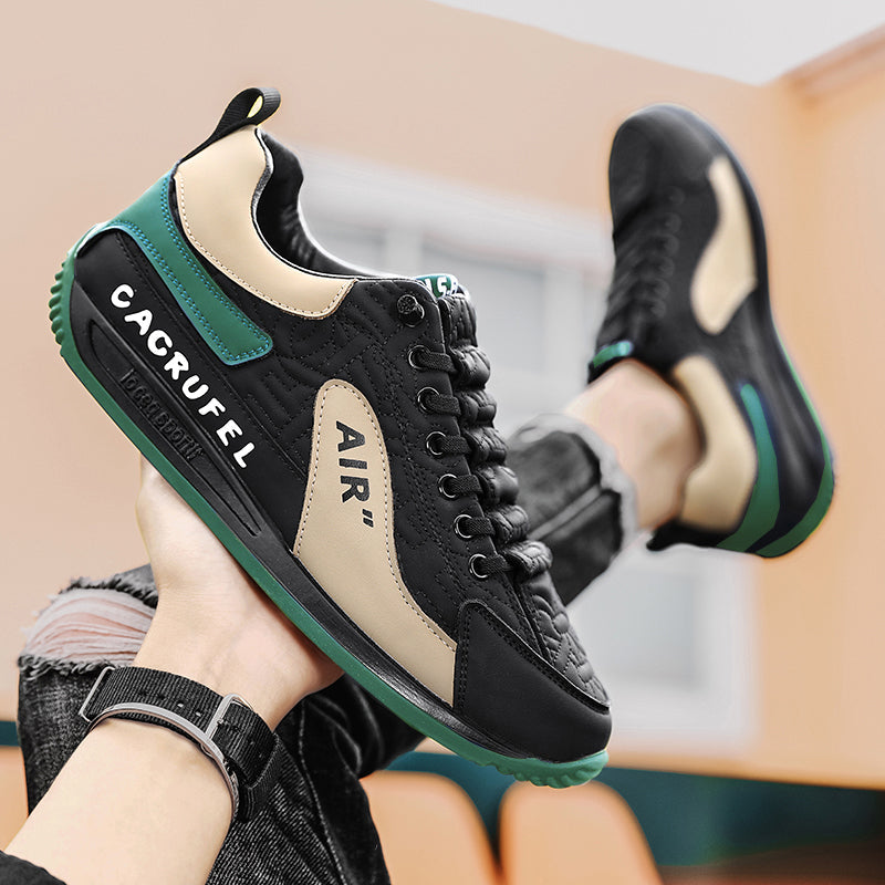 Modeline | Chaussures Kaleno Resistantes & Confortables