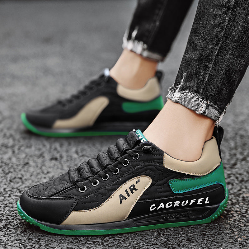 Modeline | Chaussures Kaleno Resistantes & Confortables