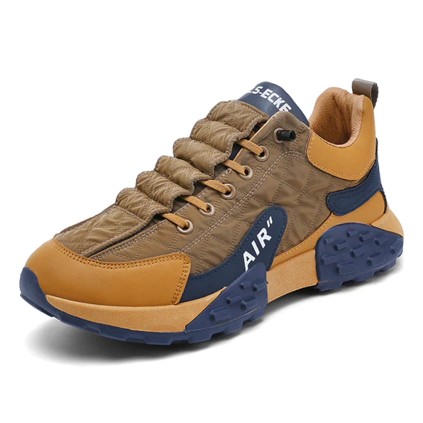 Chaussures Air Resistantes & Confortables / Modeline™