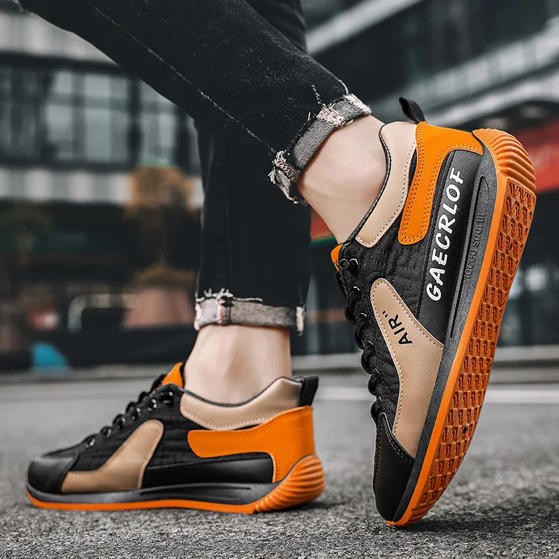 Modeline | Chaussures Kaleno Resistantes & Confortables