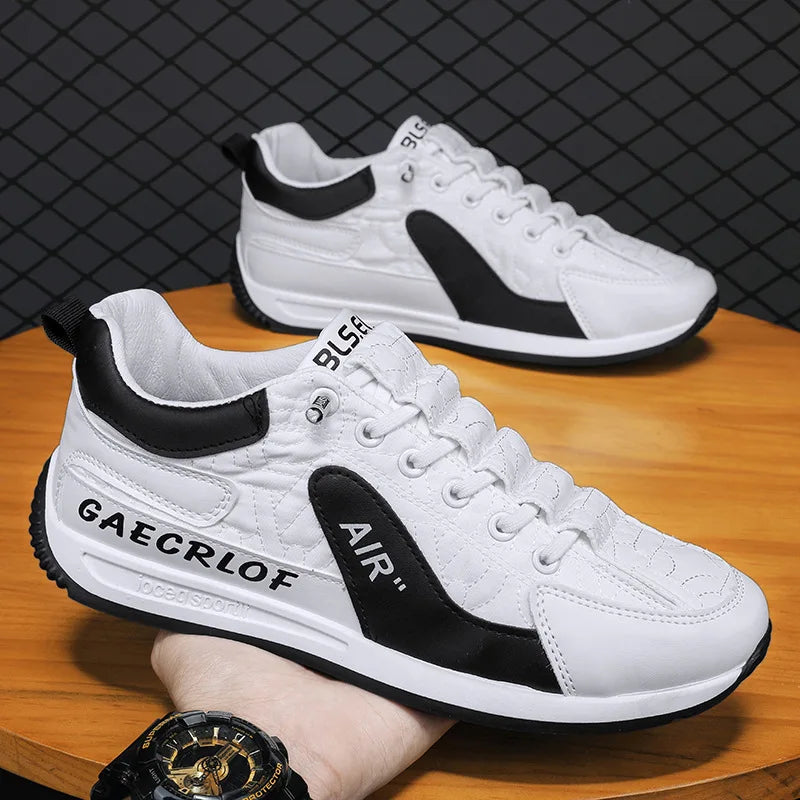 Modeline | Chaussures Kaleno Resistantes & Confortables