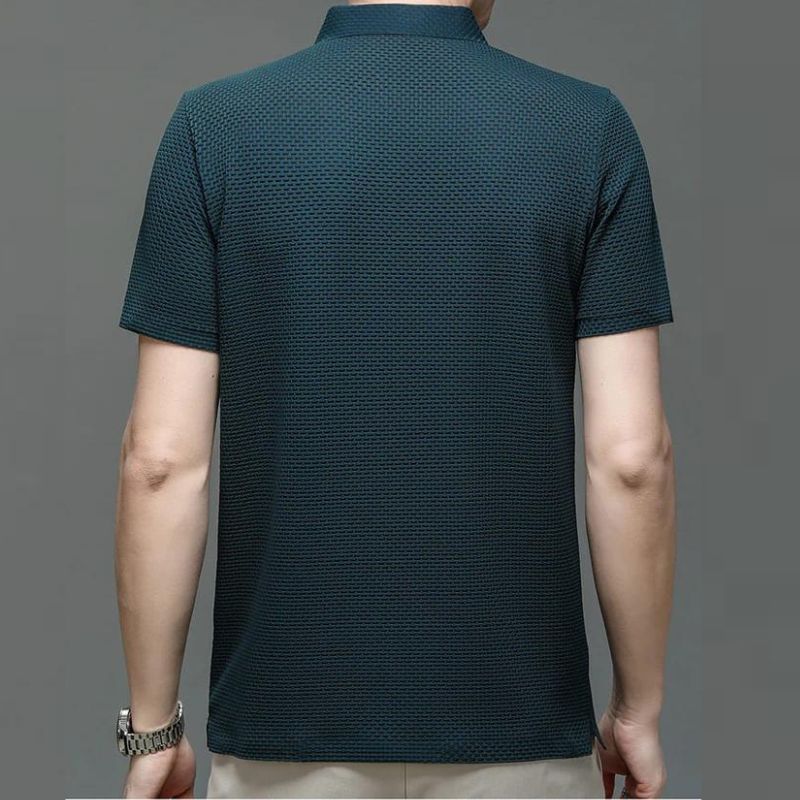 Polo Premium | MODELINE
