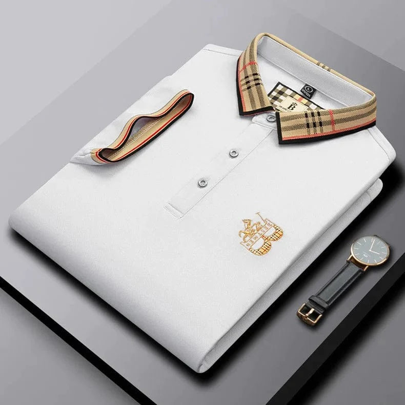 Polo Belarius | MODELINE