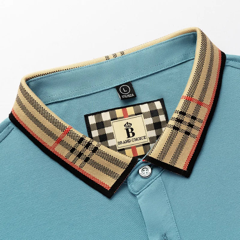 Polo Belarius | MODELINE