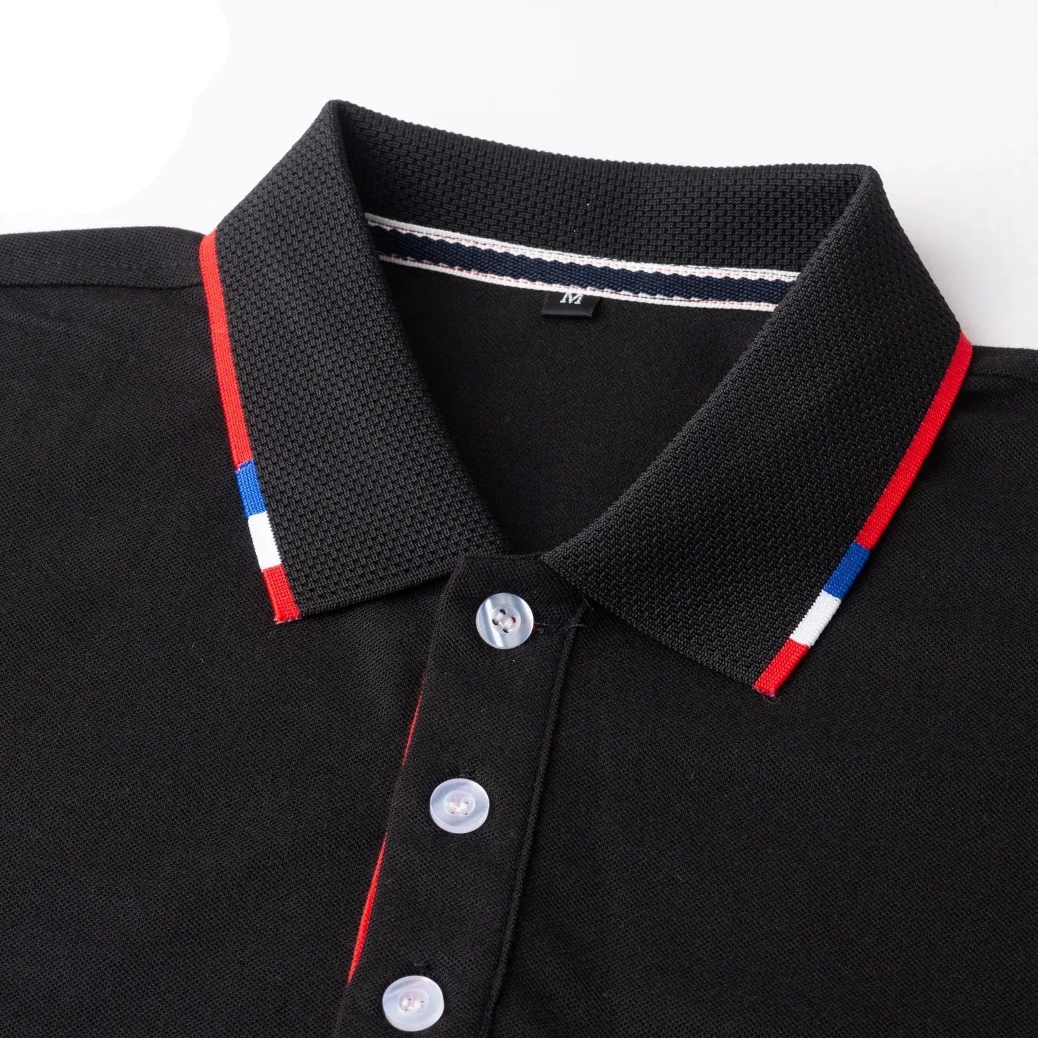 Polo Venture | MODELINE