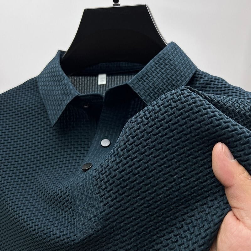 Polo Premium | MODELINE