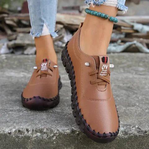 Modeline | Baskets orthopediques rexy
