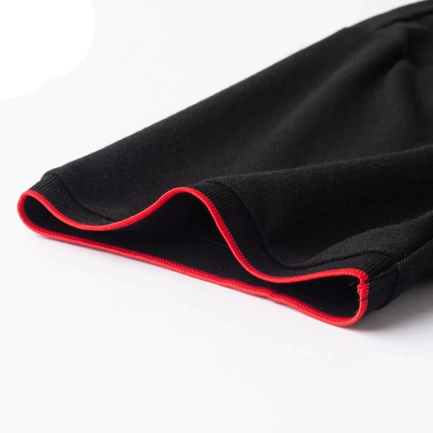 Polo Venture | MODELINE