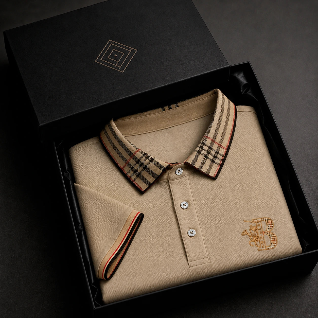 6. Confection de haute qualité pour une tenue durable