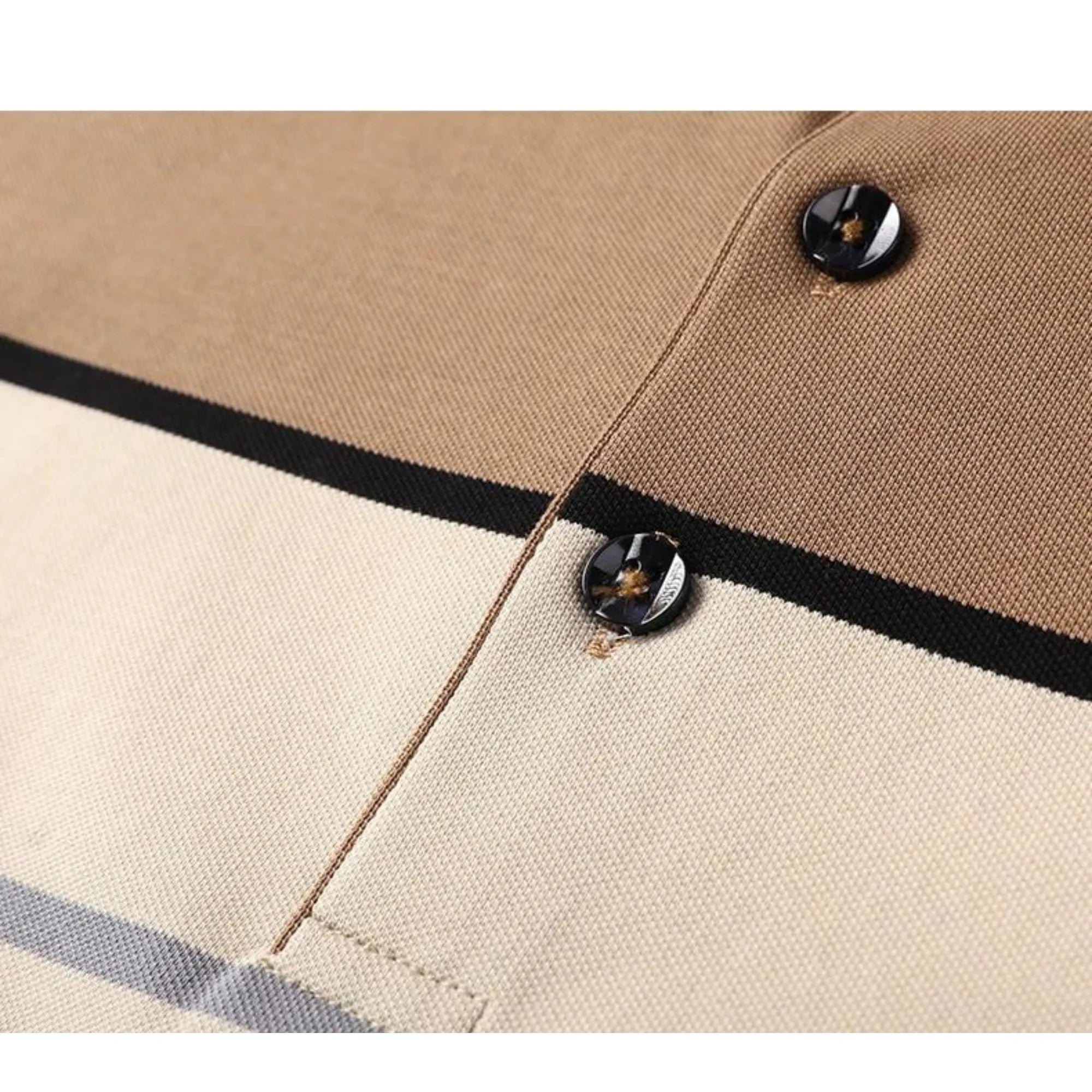 Polo Argos | MODELINE