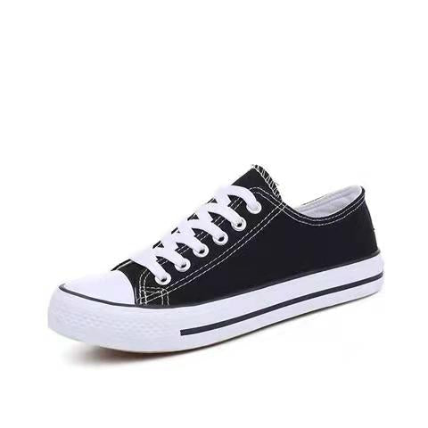 Baskets Femme The Star Modeline