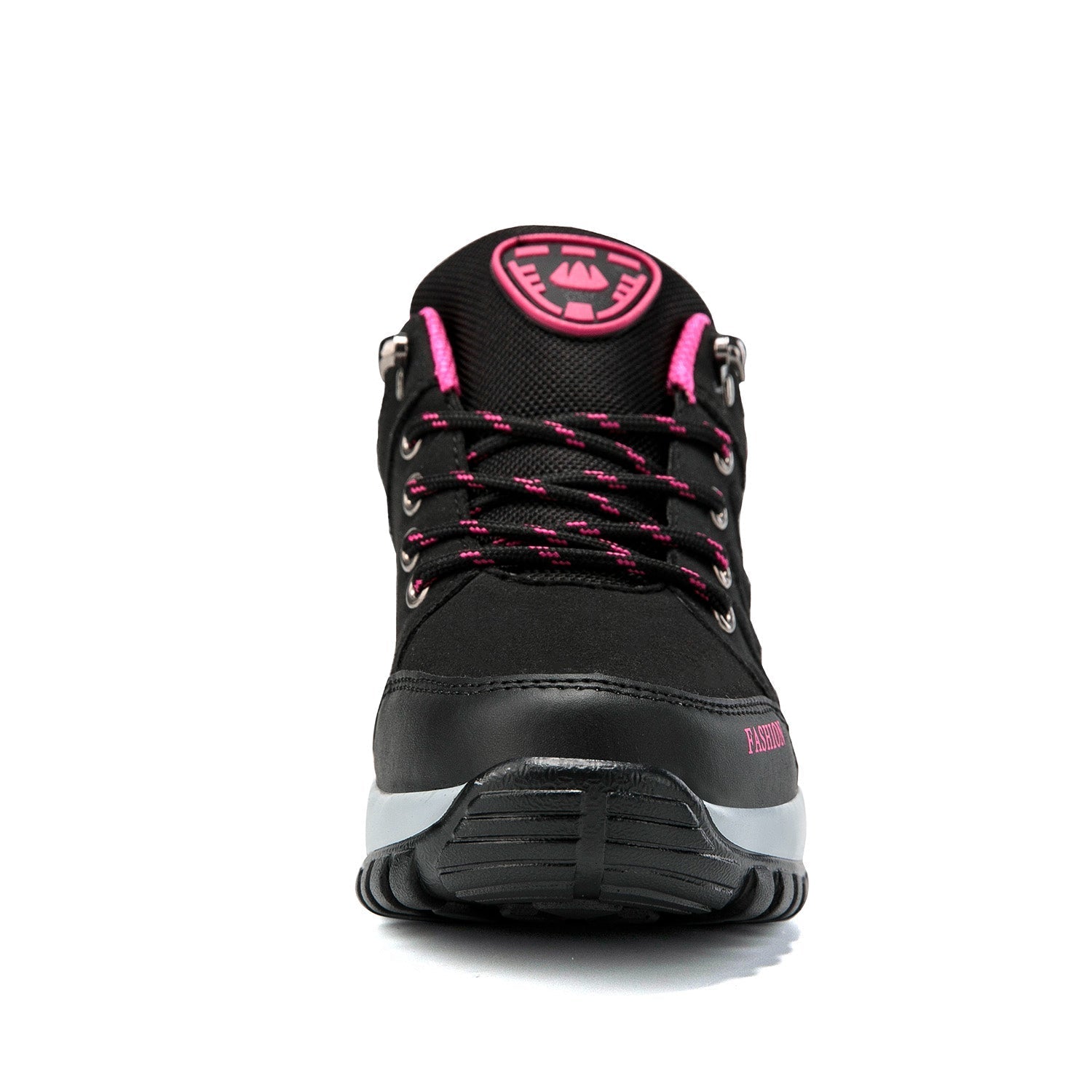 Modeline | Chaussures orthopédiques à bulle landisia