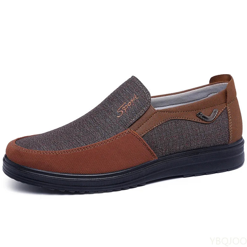Modeline | Chaussures Orthopédiques Sport Case